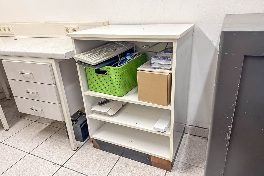 Regal 
